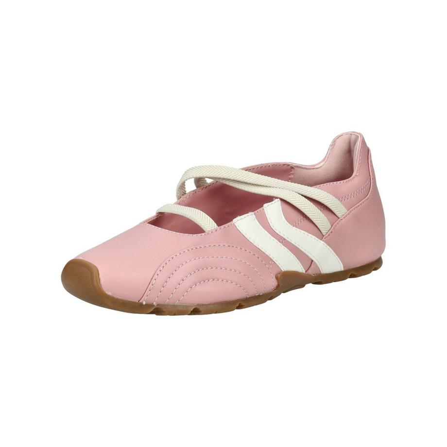 Ballerines