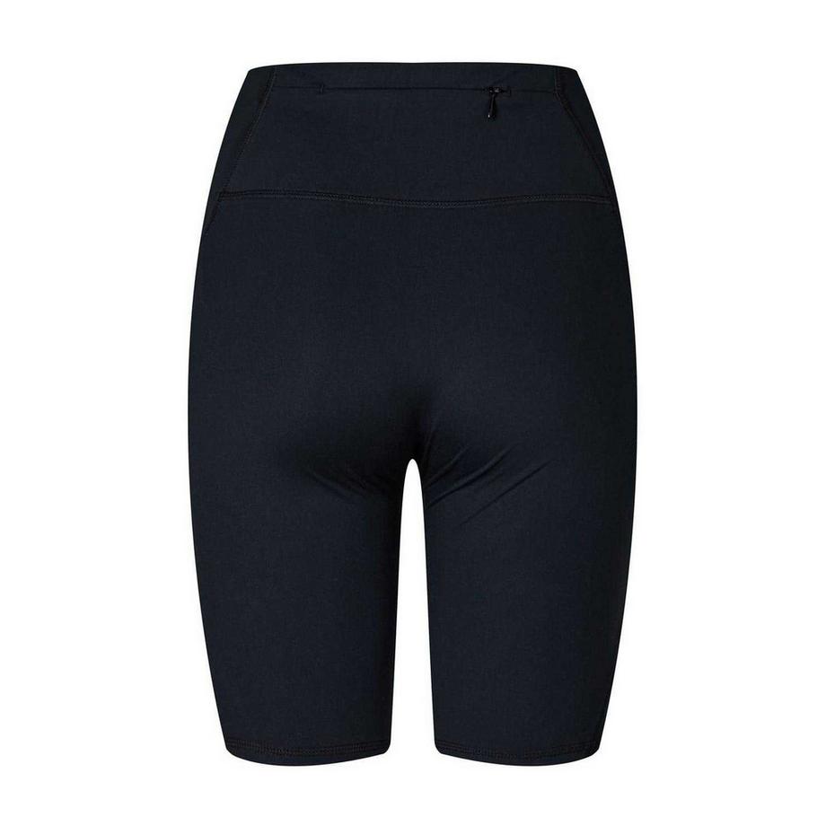 EVERLAST  Cuissard De Cyclisme Contour 