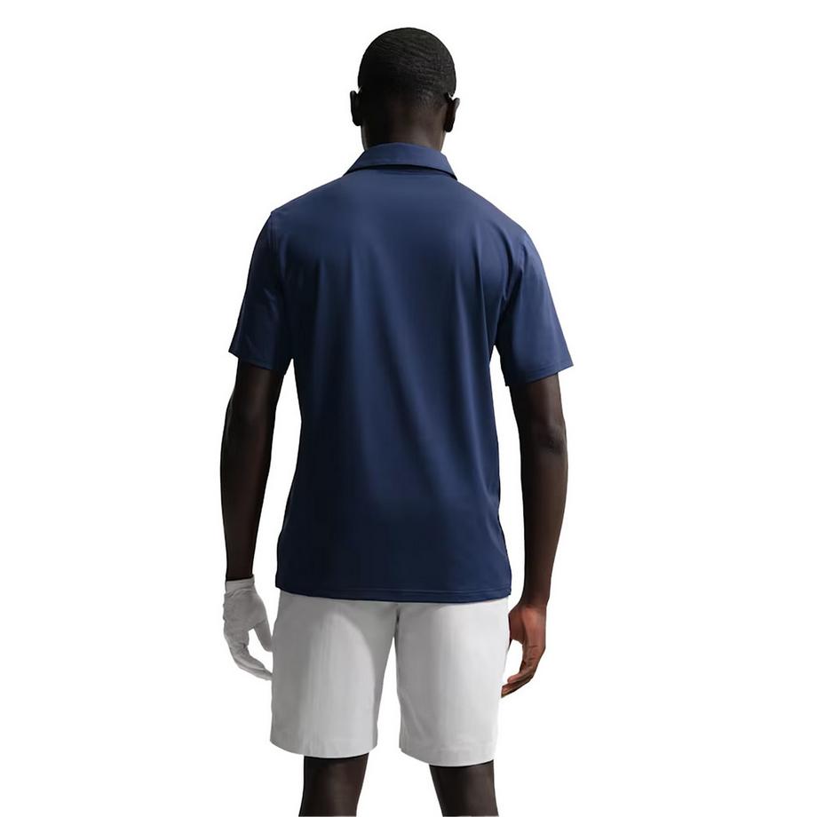 NIKE  Velocity Maglietta Polo 