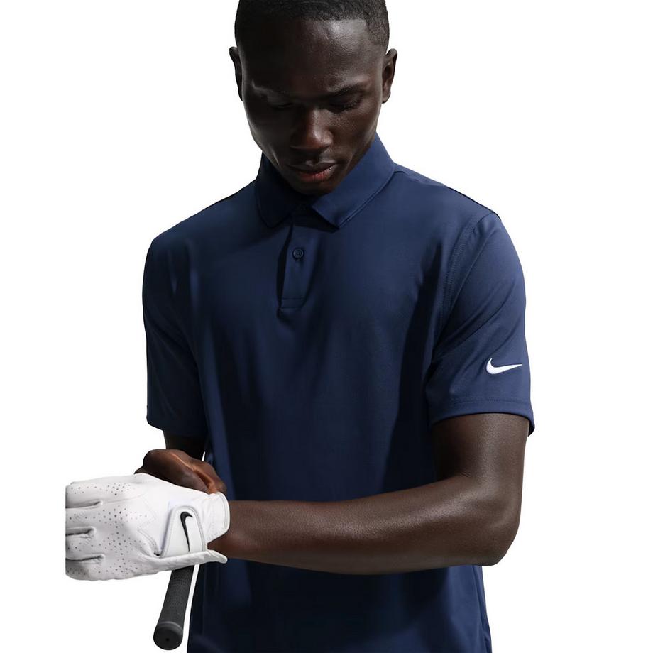 NIKE  Velocity Maglietta Polo 