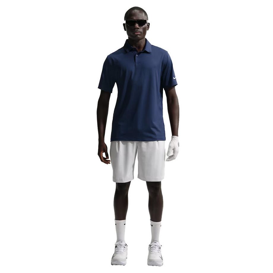 NIKE  Velocity Maglietta Polo 
