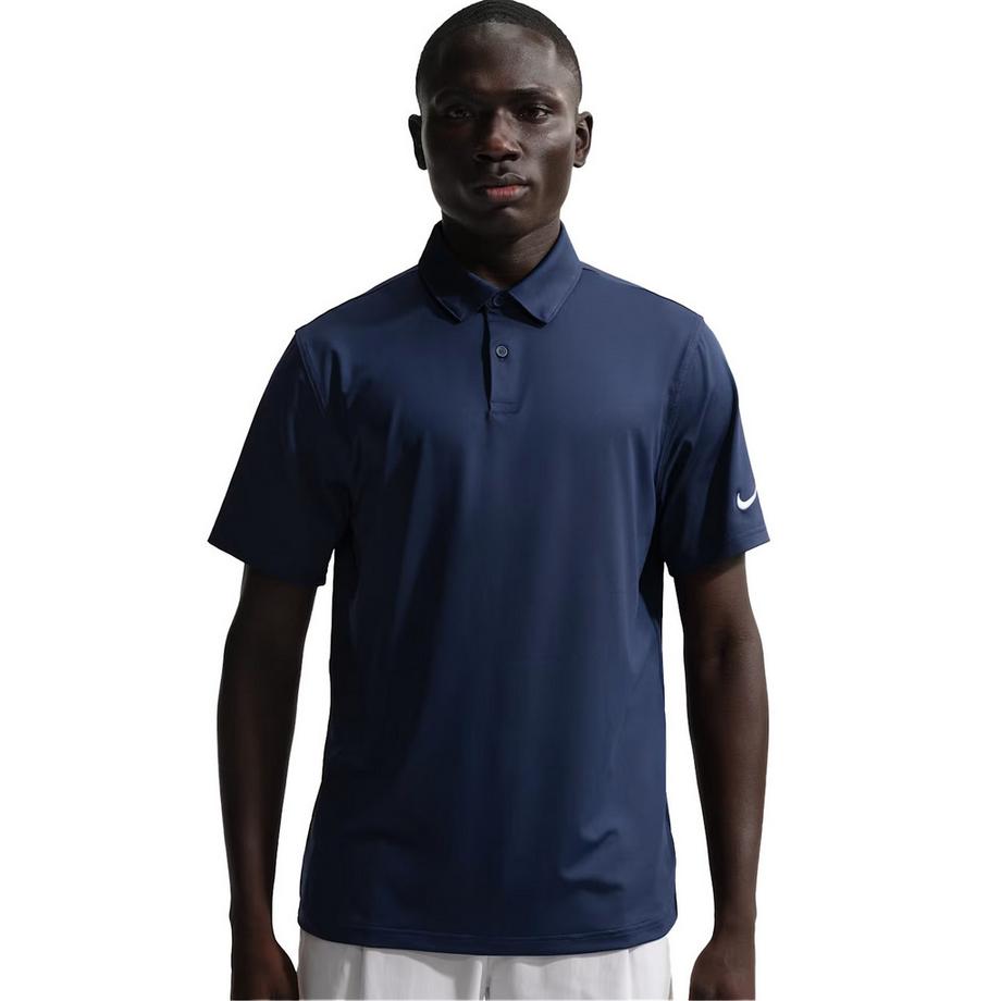 Velocity Maglietta Polo