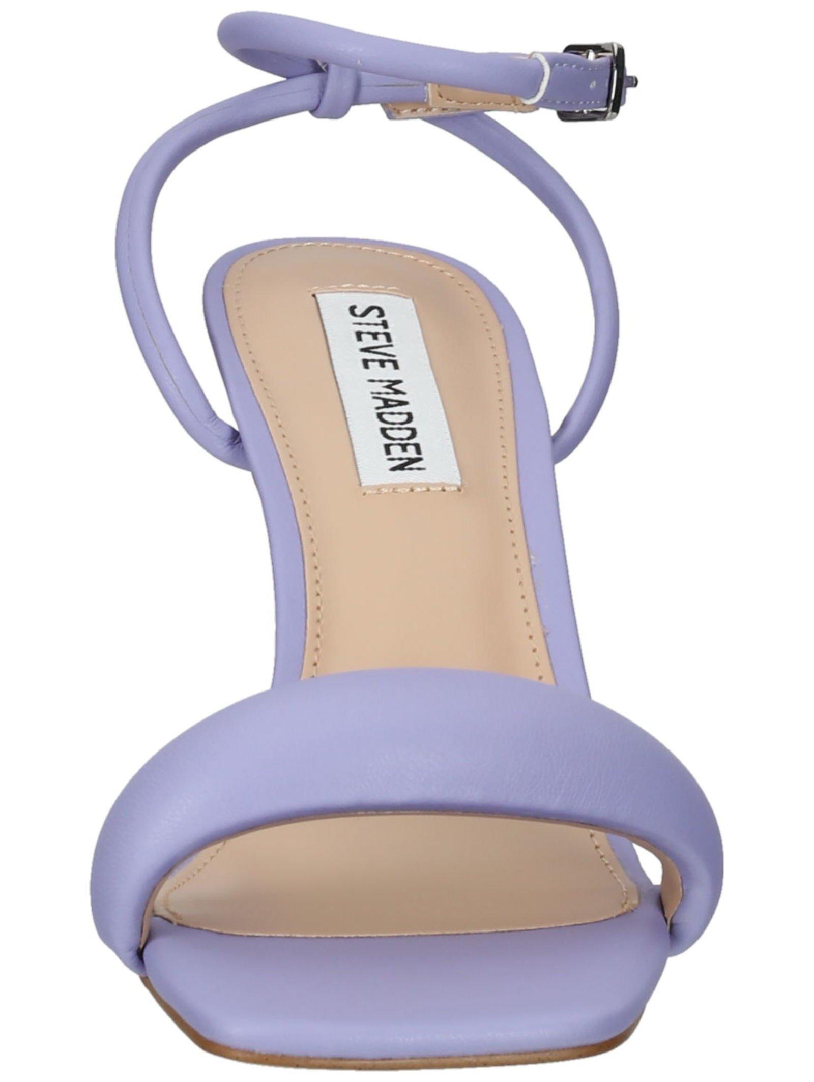 STEVE MADDEN  Sandales Entice 