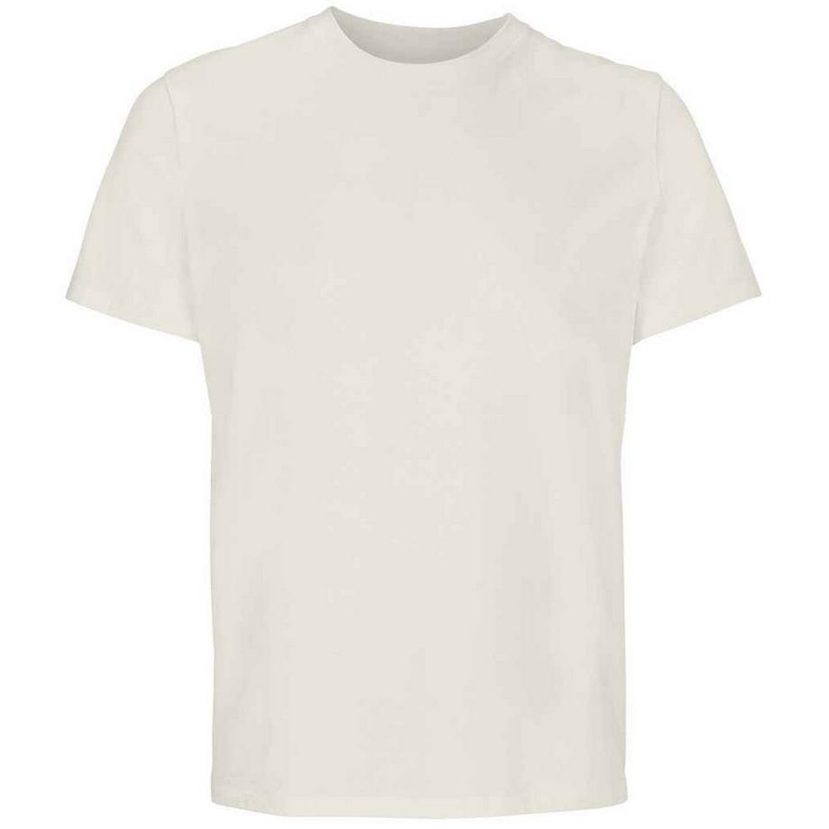 Legend TShirt