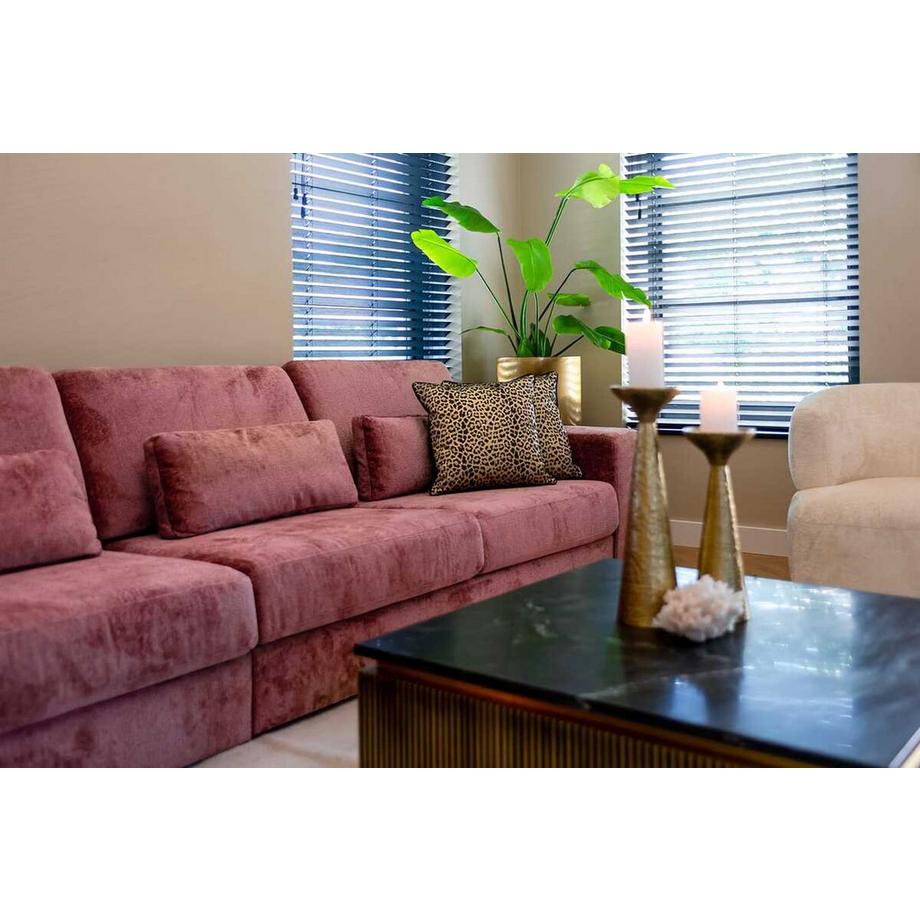 mutoni Ironville tavolino  