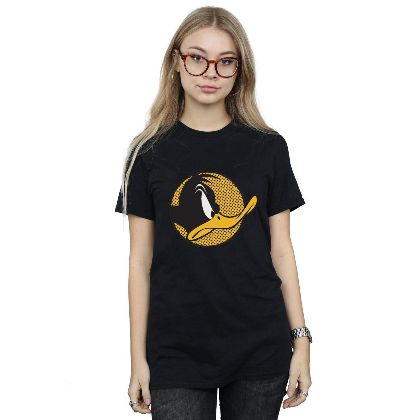 LOONEY TUNES  Tshirt 