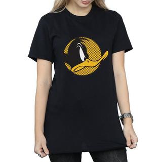 LOONEY TUNES  Tshirt 