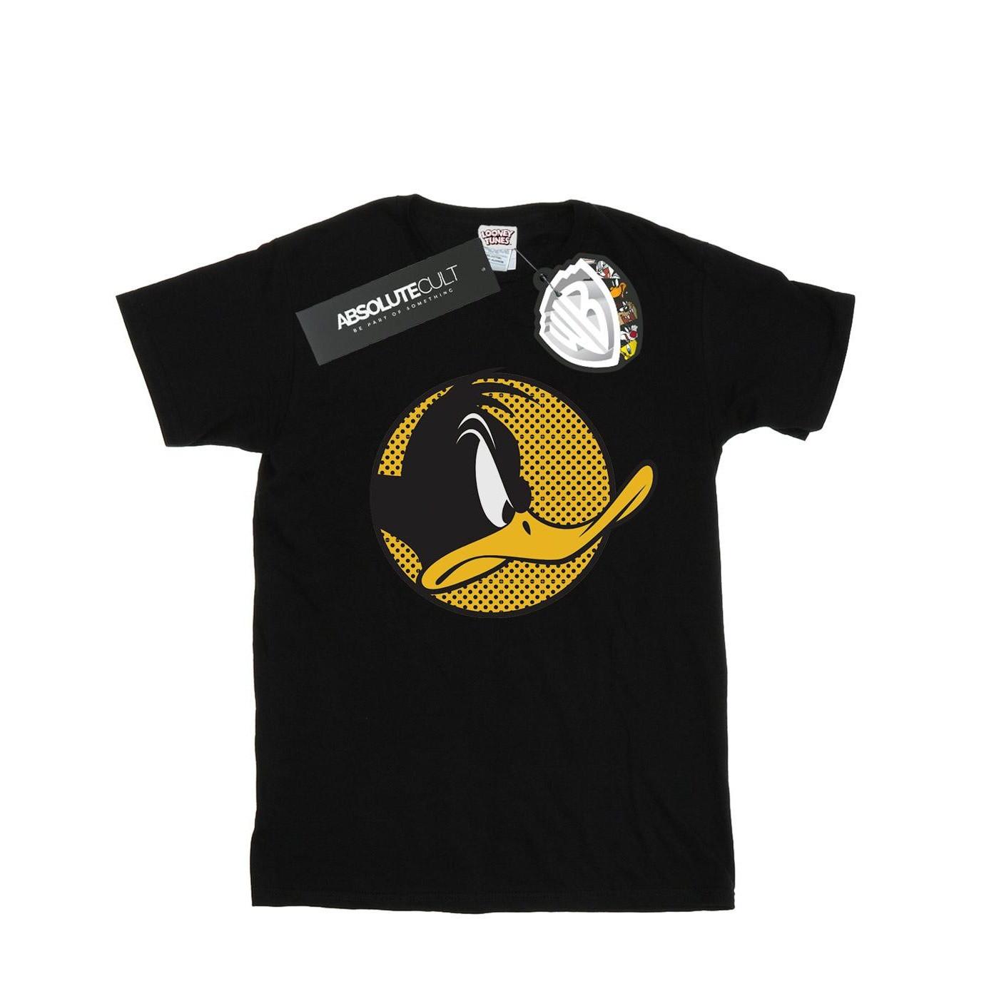 LOONEY TUNES  Tshirt 