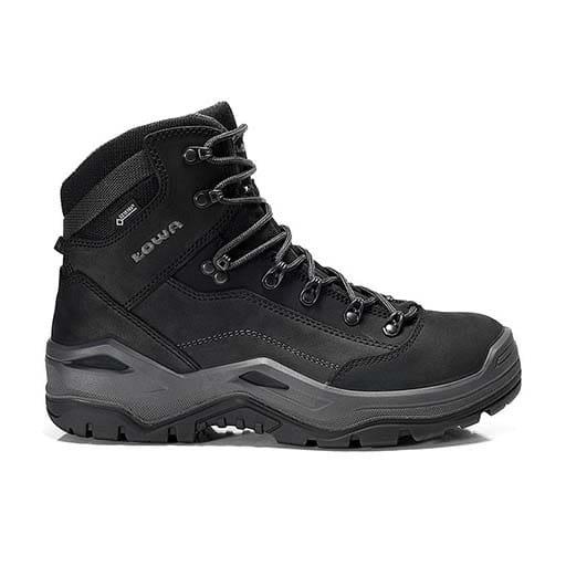 LOWA  Scarpa di sicurezza Renegade Work Mid 