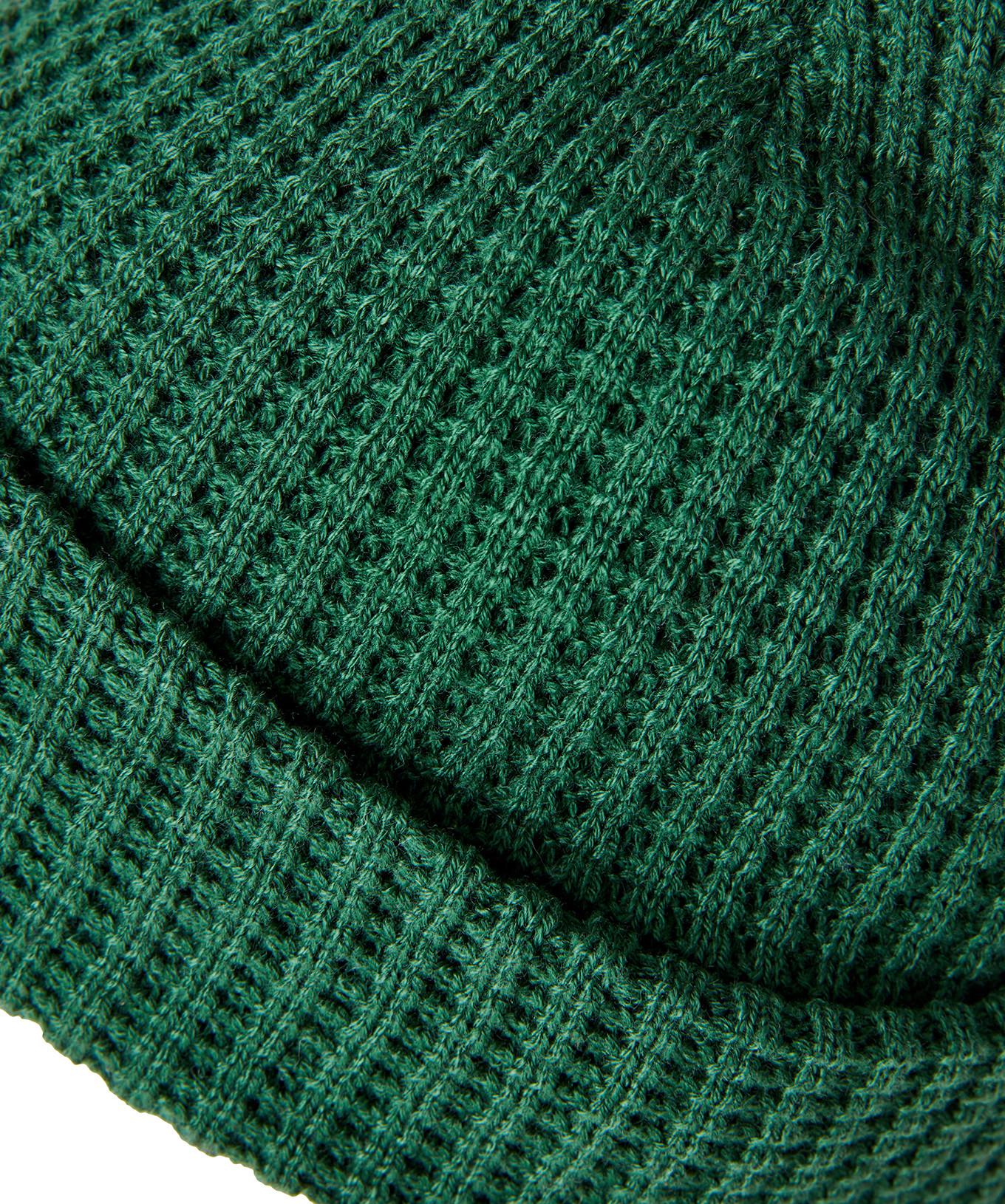 Joe Browns  Bonnet Tricot Gaufré 