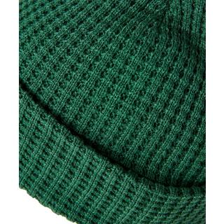 Joe Browns  Bonnet Tricot Gaufré 