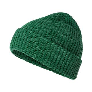 Joe Browns Bonnet Tricot Gaufré  