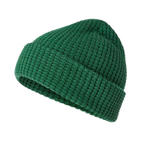 Joe Browns  Bonnet Tricot Gaufré 