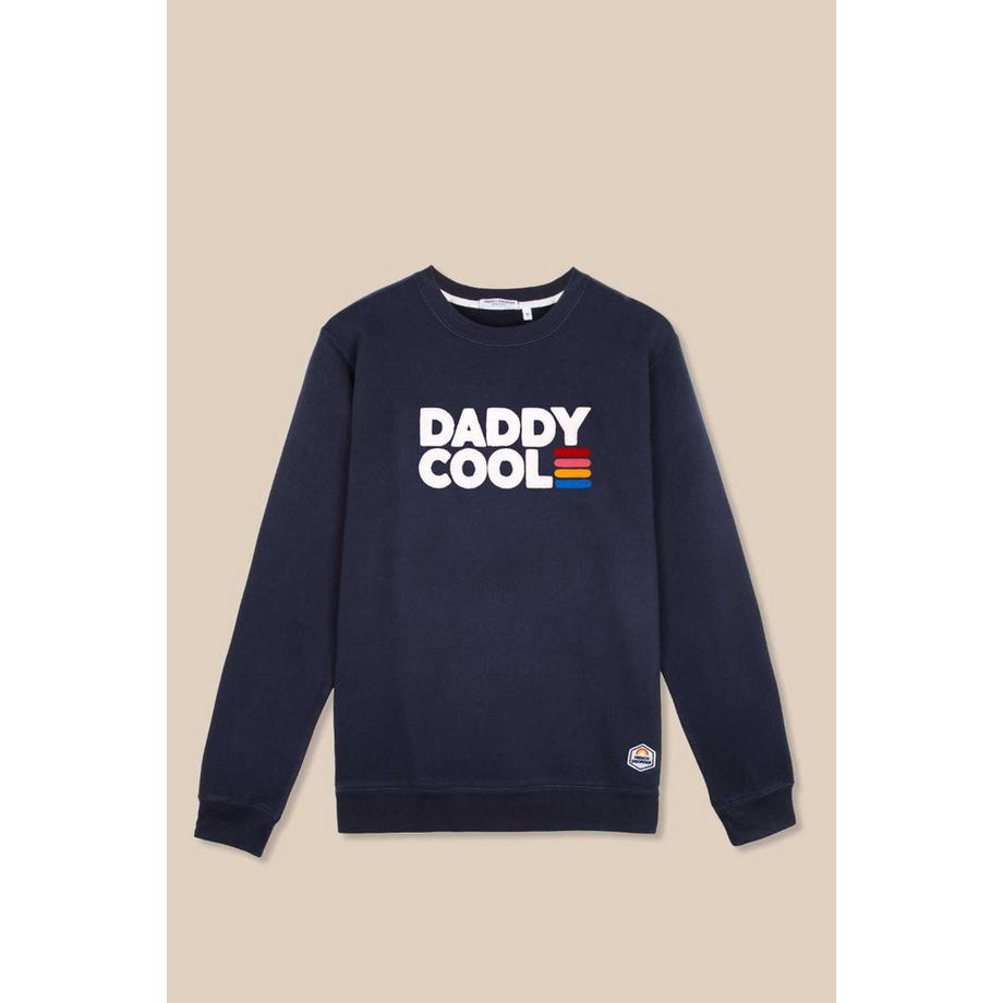 DADDY COOL-M