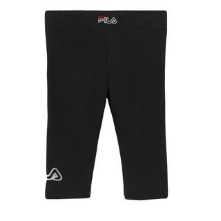 FILA  3/4-leggings, mädchen suzan 