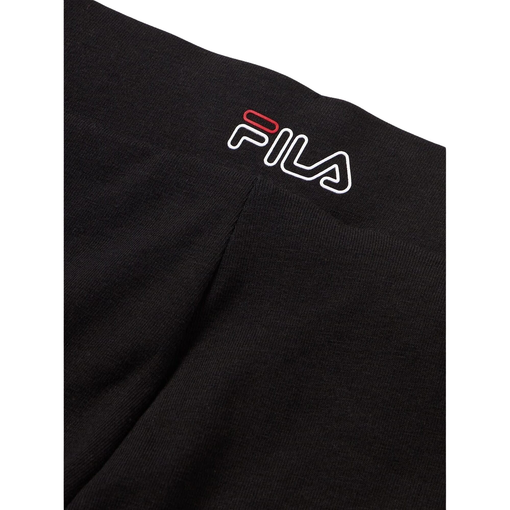 FILA  3/4-leggings, mädchen suzan 