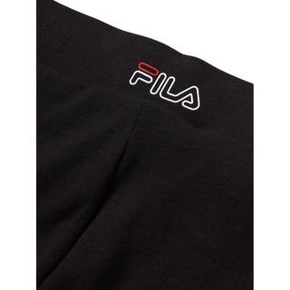 FILA  3/4-leggings, mädchen suzan 