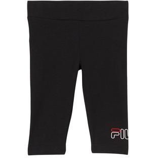 FILA  3/4-leggings, mädchen suzan 