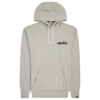 Ellesse Sweat à Capuche Coupe Décontractée  