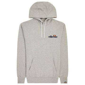 Felpa Uomini Vestibilità confortevole-Primero OH Hoody