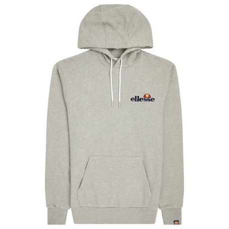 Ellesse Sweat à Capuche Coupe Décontractée  