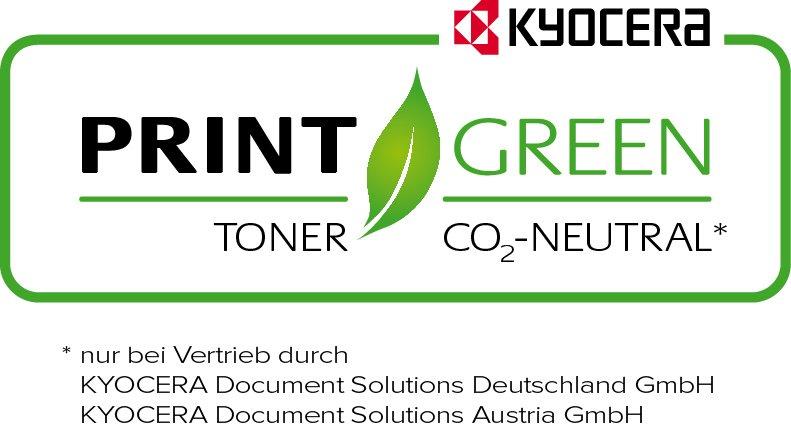 KYOCERA  KYOCERA Toner-Modul schwarz TK-3110 FS-4100DN 15'500 Seiten 