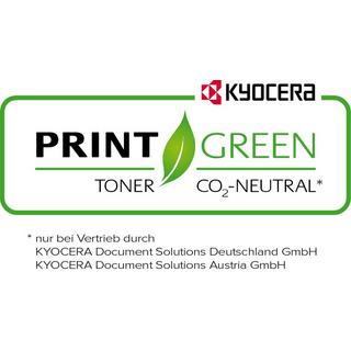 KYOCERA  KYOCERA Toner-Modul schwarz TK-3110 FS-4100DN 15'500 Seiten 