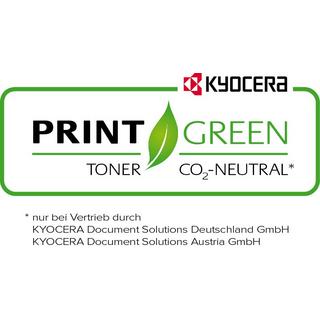 KYOCERA  KYOCERA Toner-Modul schwarz TK-3110 FS-4100DN 15'500 Seiten 