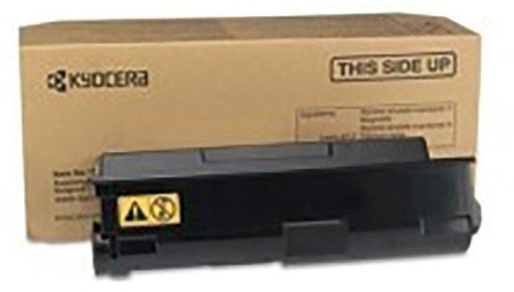 KYOCERA  KYOCERA Toner-Modul schwarz TK-3110 FS-4100DN 15'500 Seiten 