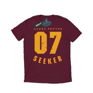 Seeker 07 TShirt
