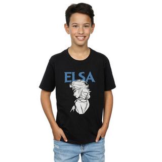 Disney  Frozen TShirt 