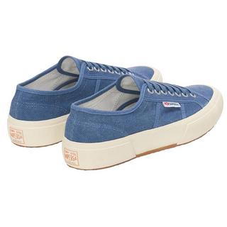 SUPERGA  Sneaker 2750 OG, Gewaschene 
