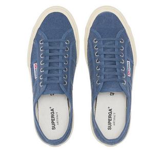 SUPERGA  Sneaker 2750 OG, Gewaschene 