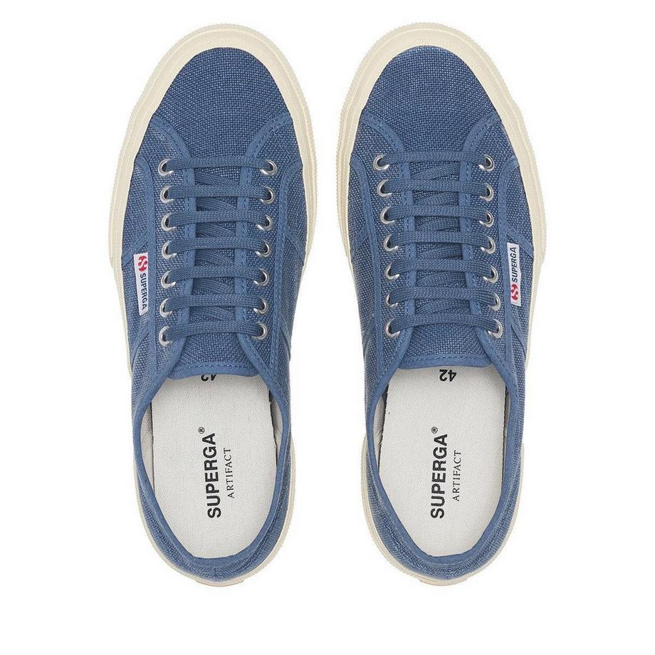 SUPERGA 2750 OG Gewaschene Sneaker  