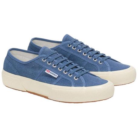 SUPERGA  Sneaker 2750 OG, Gewaschene 