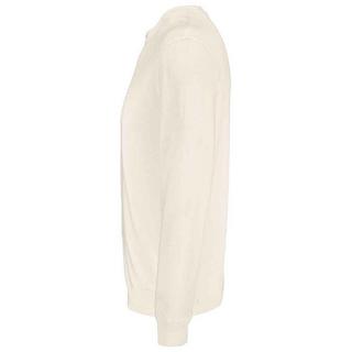 SOLS Langärmliges T-Shirt  