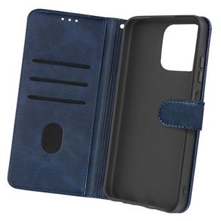 Avizar  Book Cover Ulefone Note 16 Pro 