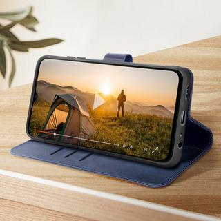 Avizar  Book Cover Ulefone Note 16 Pro 