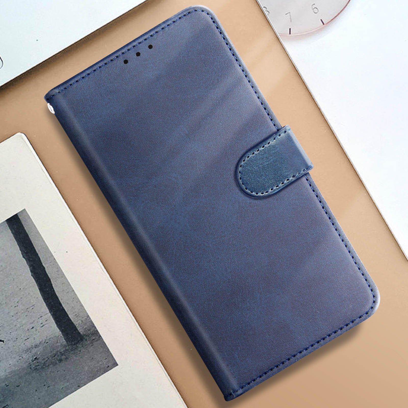 Avizar  Book Cover Ulefone Note 16 Pro 