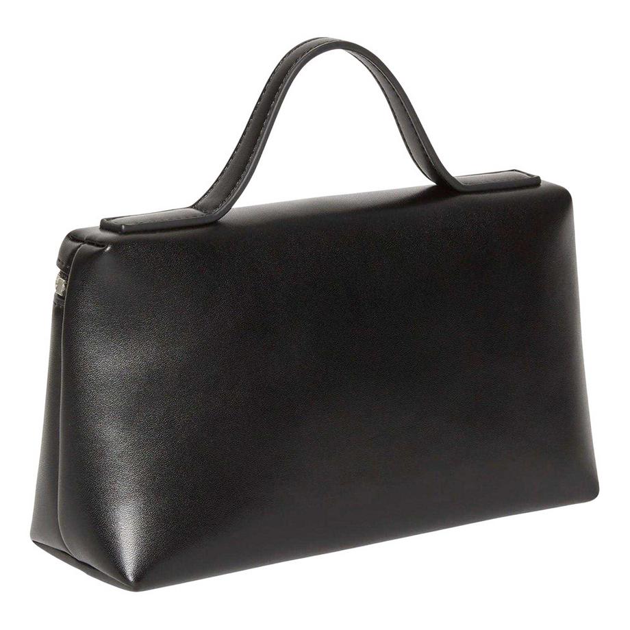 Calvin Klein  Trousse De Toilette 