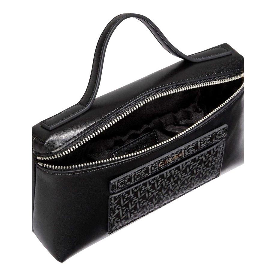 Calvin Klein  Trousse De Toilette 