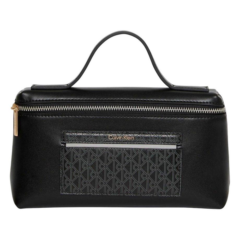 Trousse De Toilette