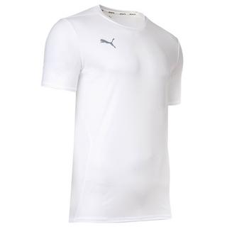 PUMA Short 1 Pack Confortable à porter  