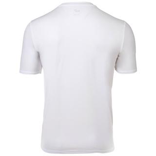 PUMA Short 1 Pack Confortable à porter  