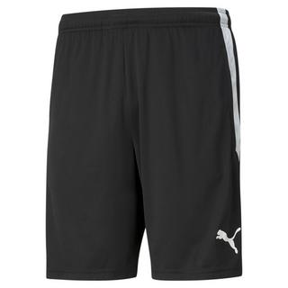 PUMA Short 1 Pack Confortable à porter  