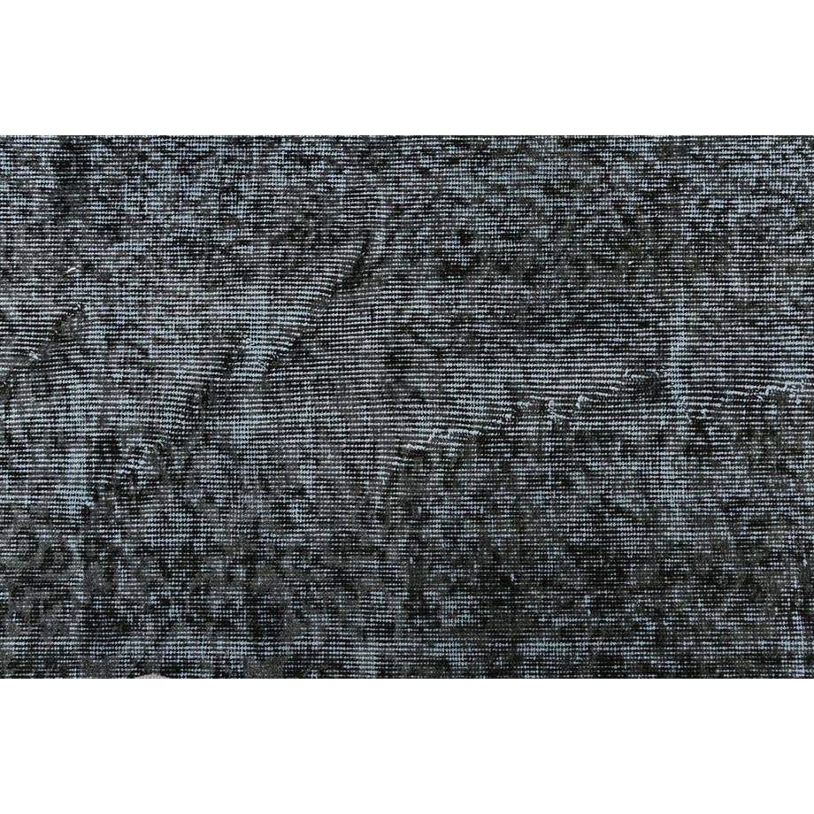 VIDAL Tappeto fatto a mano Ultra Vintage  