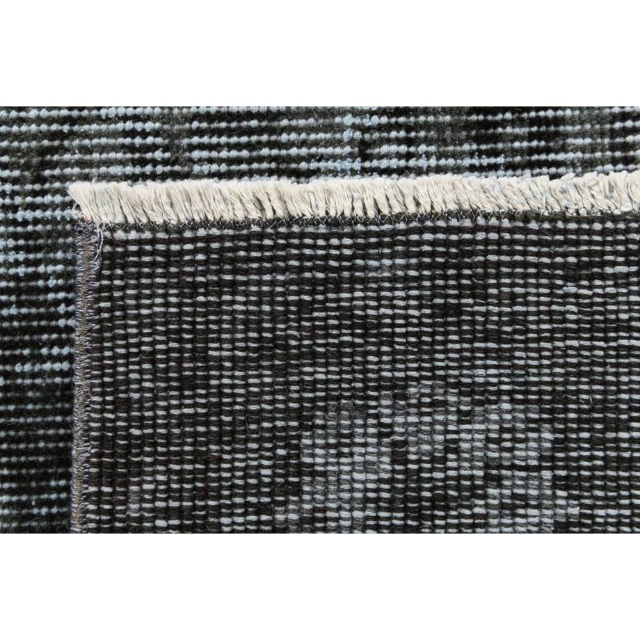 VIDAL Tappeto fatto a mano Ultra Vintage  