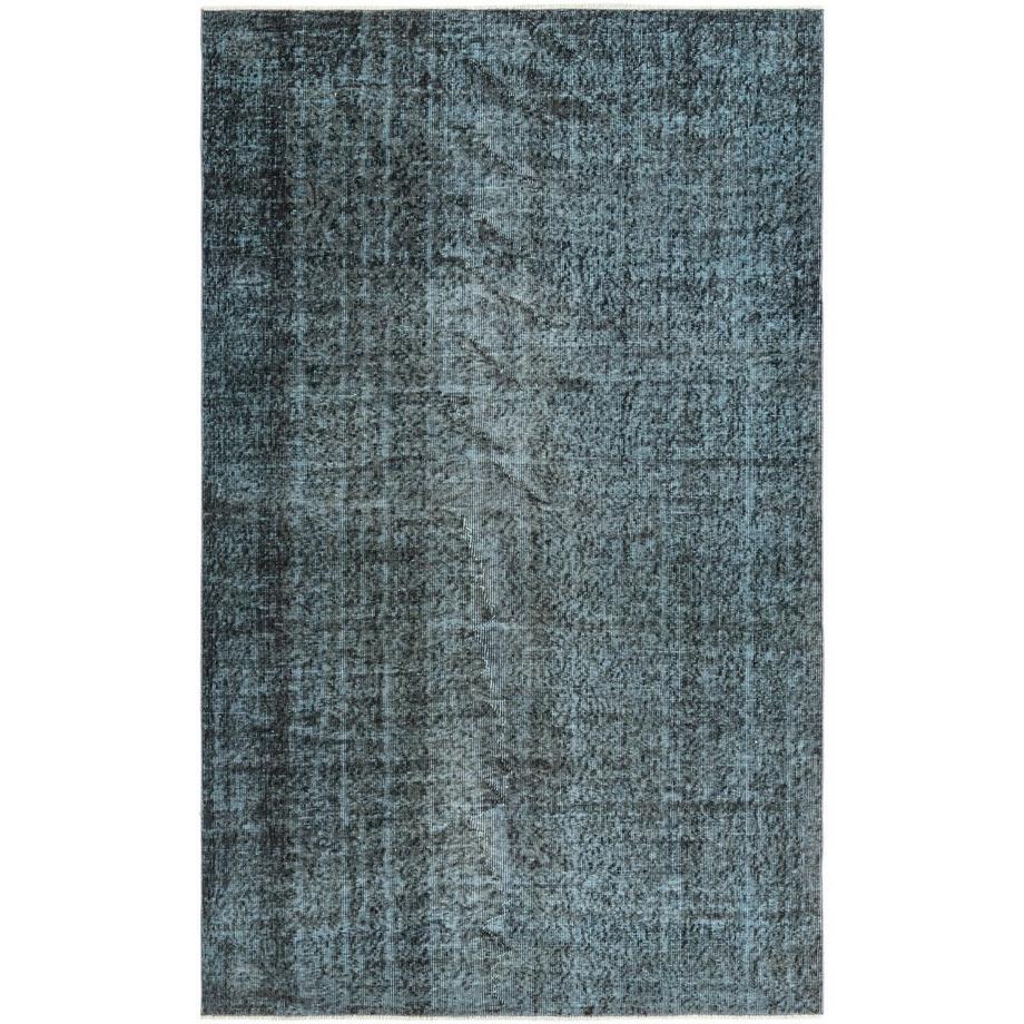 Tappeto fatto a mano Ultra Vintage