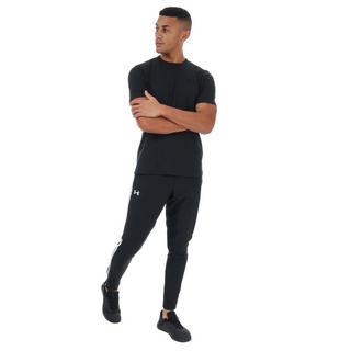 UNDER ARMOUR Sportstyle Kurzarm T-Shirt  