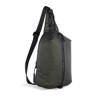 BUGATTI Umhängetasche Olive  